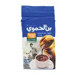 Hamwi Coffee Extra Cardamom 180g